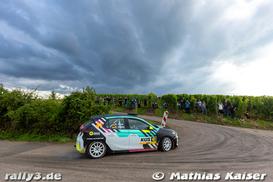 Shakedown - Bild Nr. 116