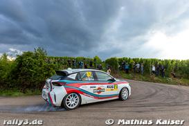 Shakedown - Bild Nr. 117