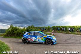 Shakedown - Bild Nr. 119