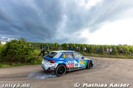 Shakedown - Bild Nr. 120