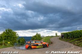 Shakedown - Bild Nr. 121