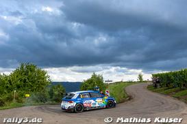 Shakedown - Bild Nr. 122