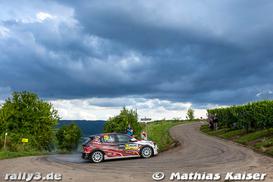 Shakedown - Bild Nr. 123