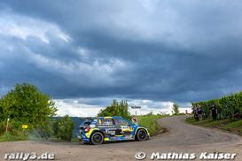 Shakedown - Bild Nr. 124