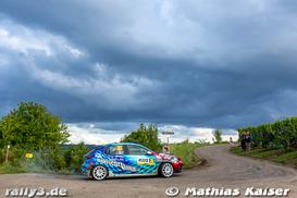 Shakedown - Bild Nr. 126