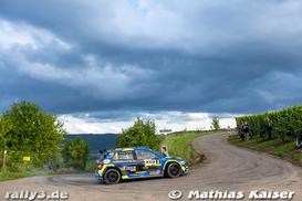 Shakedown - Bild Nr. 127