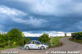 Shakedown - Bild Nr. 128