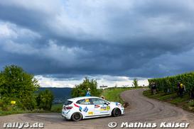 Shakedown - Bild Nr. 129