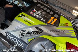 Shakedown - Bild Nr. 12