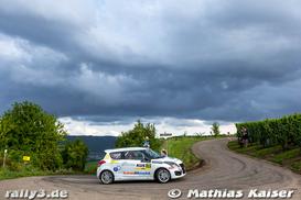 Shakedown - Bild Nr. 130