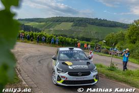 Shakedown - Bild Nr. 131