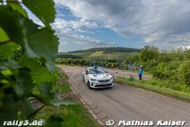 Shakedown - Bild Nr. 132