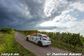 Shakedown - Bild Nr. 133