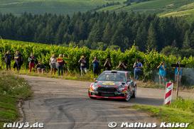 Shakedown - Bild Nr. 134