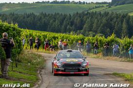 Shakedown - Bild Nr. 135