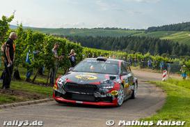 Shakedown - Bild Nr. 136