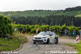 Shakedown - Bild Nr. 137