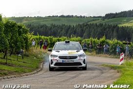 Shakedown - Bild Nr. 138