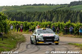 Shakedown - Bild Nr. 139