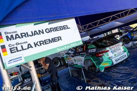 Shakedown - Bild Nr. 13