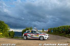 Shakedown - Bild Nr. 140