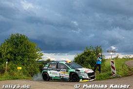 Shakedown - Bild Nr. 141