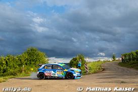 Shakedown - Bild Nr. 143
