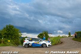 Shakedown - Bild Nr. 144