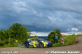 Shakedown - Bild Nr. 145