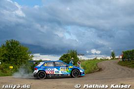 Shakedown - Bild Nr. 146