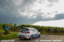 Shakedown - Bild Nr. 147