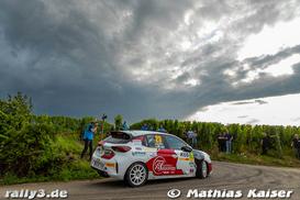 Shakedown - Bild Nr. 148