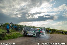 Shakedown - Bild Nr. 149