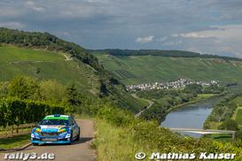 Shakedown - Bild Nr. 14