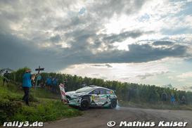Shakedown - Bild Nr. 150