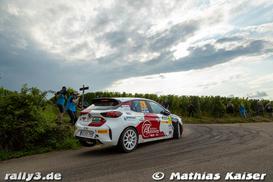 Shakedown - Bild Nr. 151