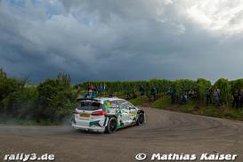 Shakedown - Bild Nr. 152