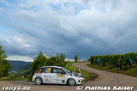 Shakedown - Bild Nr. 153
