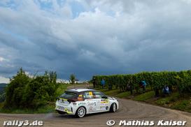 Shakedown - Bild Nr. 154