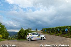 Shakedown - Bild Nr. 155