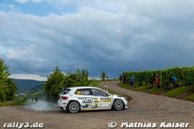 Shakedown - Bild Nr. 156
