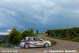 Shakedown - Bild Nr. 157