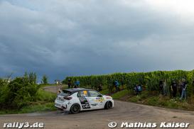 Shakedown - Bild Nr. 158