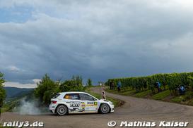Shakedown - Bild Nr. 159