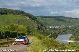 Shakedown - Bild Nr. 15