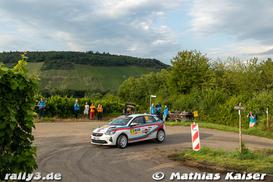 Shakedown - Bild Nr. 160