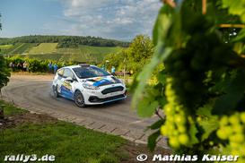 Shakedown - Bild Nr. 161