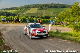 Shakedown - Bild Nr. 162