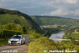 Shakedown - Bild Nr. 163