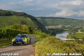 Shakedown - Bild Nr. 164